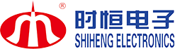 Nanjing Shiheng Electronic Technology Co., Ltd.
