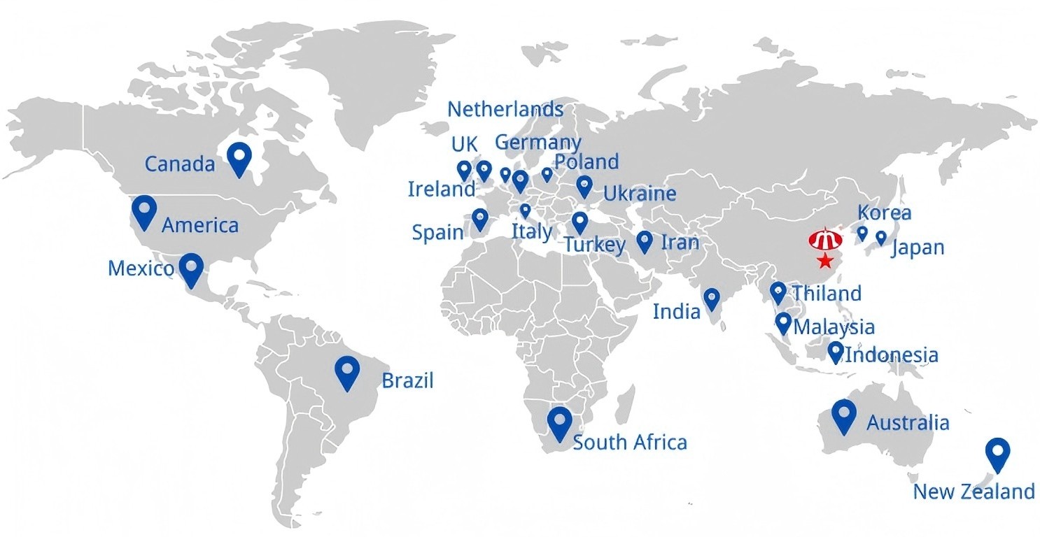 تبدیل شدن به یک عامل