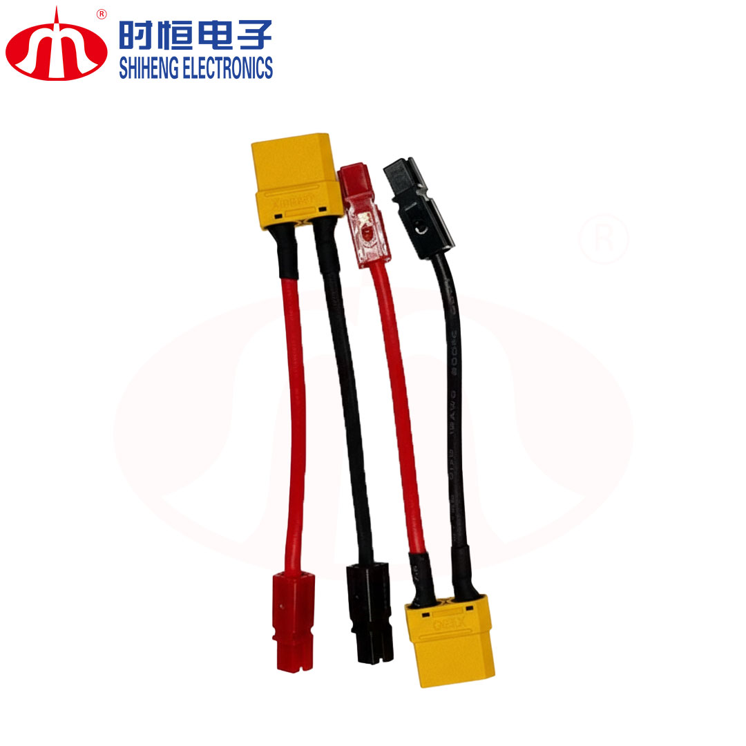 مجموعه کابل چیست و چگونه می‌توان نوع مناسب آن را انتخاب کرد؟